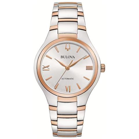Orologio Uomo Bulova 98l313 - Foto 1