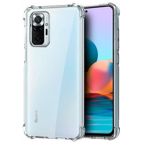 Custodia Per Cellulare Xiaomi Redmi Note 10 Pro - Foto 1