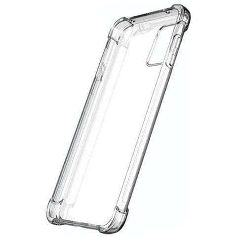 Custodia Per Cellulare Xiaomi Redmi Note 10 Pro - Foto 2