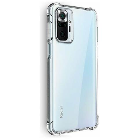 Custodia Per Cellulare Xiaomi Redmi Note 10 Pro - Foto 3