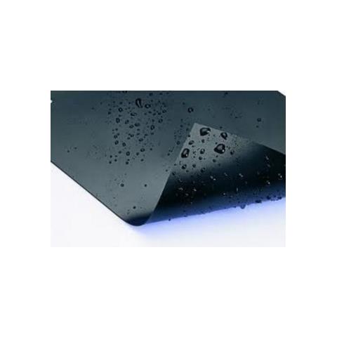 7701.062 accessorio per piscina Rivestimento per piscina - Foto 1