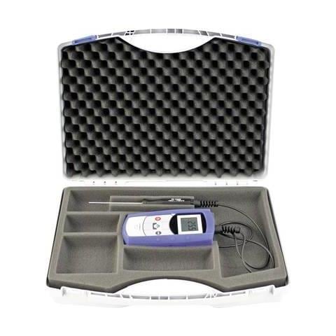 Valigetta Porta Messenger GKK 3500 - Foto 1