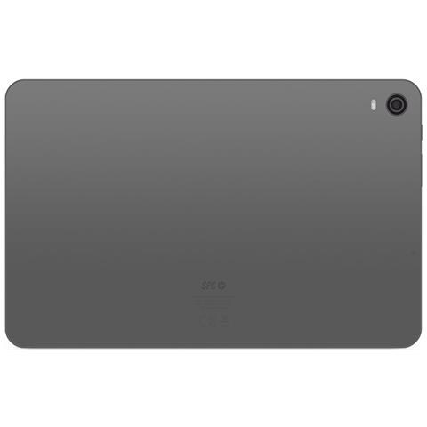 Gravity 4 Plus 128 GB 27,8 cm (10.9") Mediatek 8 GB Wi-Fi 5 (802.11ac) Android 12 Grigio - Foto 2