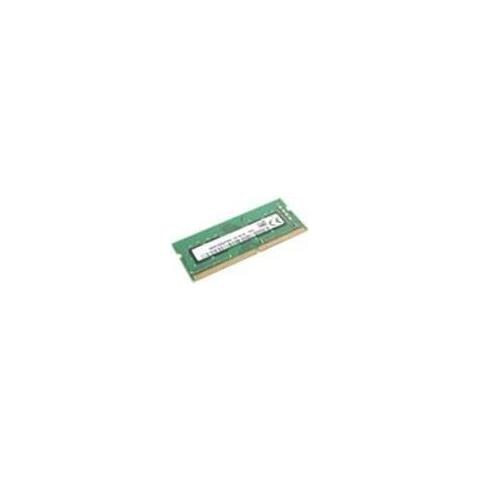Sodimm 32gb Ddr4 2666 - **new Retail** - Warranty: 12m - Foto 1