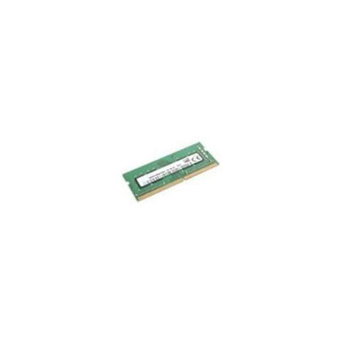 Sodimm 32gb Ddr4 2666 - **new Retail** - Warranty: 12m - Foto 2