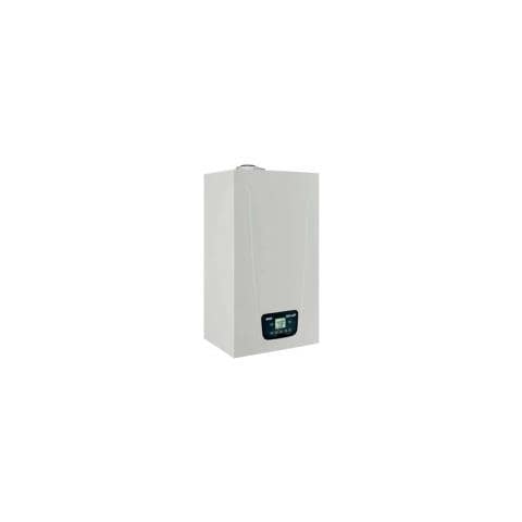 Caldaia A Condensazione Duo-tec Compact E 28 Kw - Foto 2