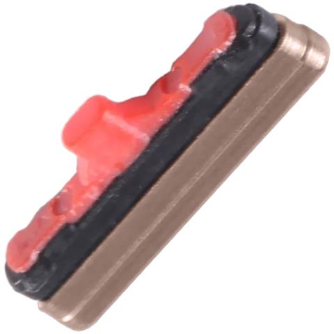 Tasto Power Galaxy S21 E S21 Plus Originale, Viola - Foto 1