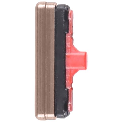 Tasto Power Galaxy S21 E S21 Plus Originale, Viola - Foto 4