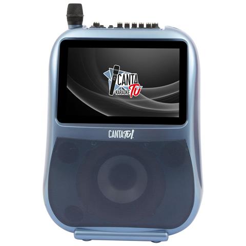 CTC10000 Portatile Wireless - Foto 1