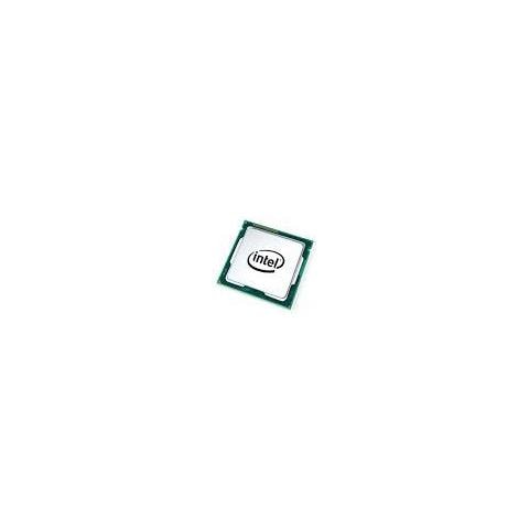 Processore Core i3-10105F 3.7 Ghz - Foto 1