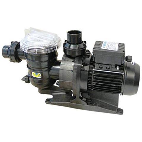 Pompa Di Filtrazione Swimmey - Foto 1