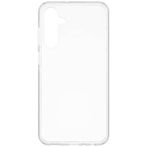 Bulksafe95683 Custodia Per Cellulare Cover Trasparente - Foto 1