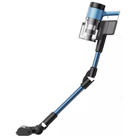 Aspirapolvere Ricaricabile Da 25,2 V - Vrt96425vd - Foto 5