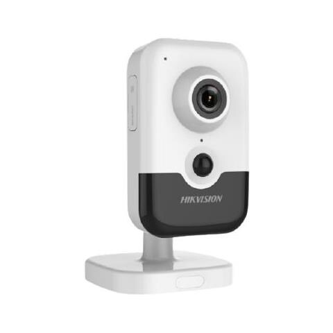 Hikvision Digital Technology Ds-2cd2443g2-i Telecamera Di Sicurezza Ip Interno Cubo 2688 X 1520 Pixel Soffitto/parete/scrivania - Foto 1