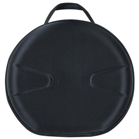 Cavo Ricarica Auto Elettriche Tipo 2 32a 22kw - Foto 3