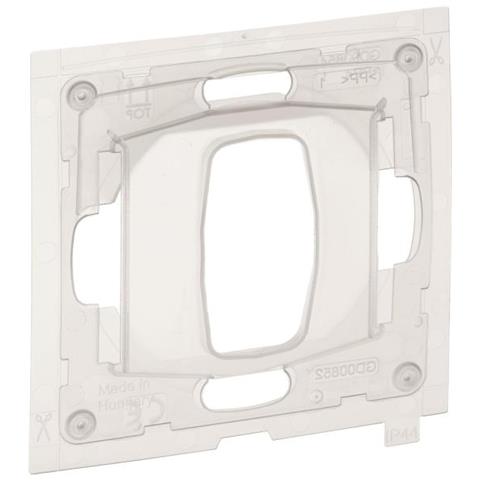Seano Ip44-kit 765044 F.wechselschalter U.taster 10 (765044) - Foto 1