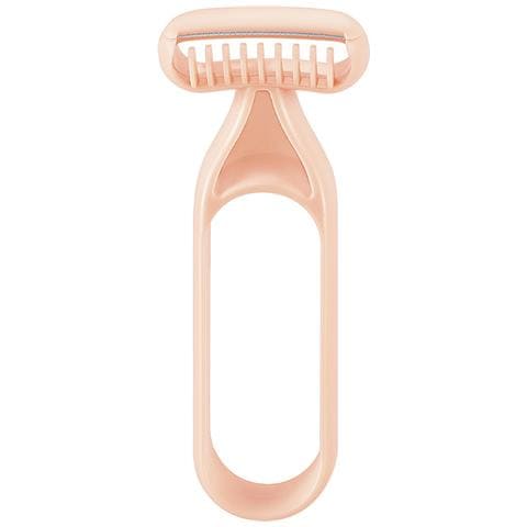 Depilazione Indolore Per Le Ascelle Skin - Foto 1