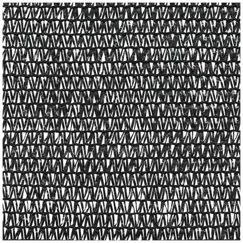 Rete Per Privacy Nera 3,6x10 M In Hdpe 75 G /m² - Foto 4