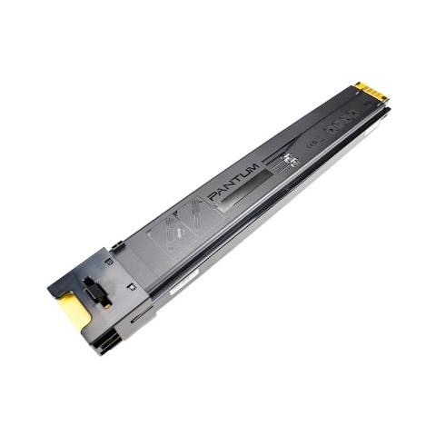 Toner   Ctl-2300hy Giallo 12.000pp X Cm230adn - Foto 1