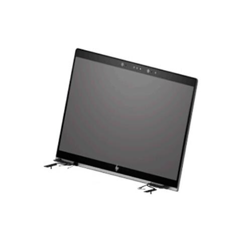 L62993-001 ricambio per laptop Display - Foto 1
