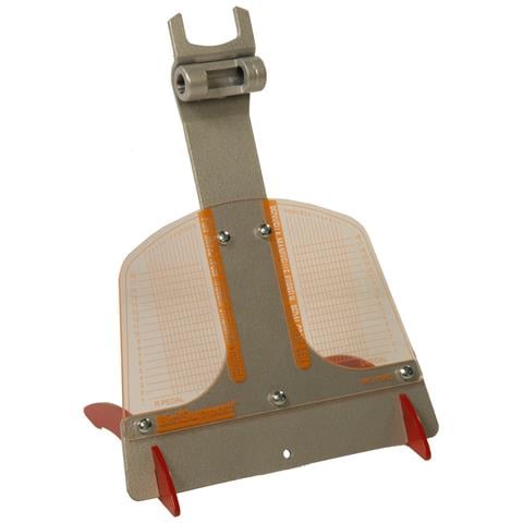 Posizionatore Tacchette Pedali Bs110 - Foto 1