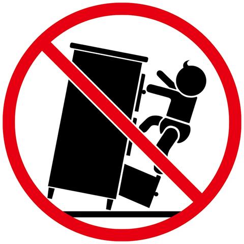 Copertura Termosifone Rovere Artigianale 78x20x82cm in Legno - Foto 9