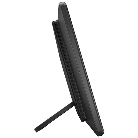 ExpertCenter E1 AiO E1600WKAT-BMR114X Intel® Celeron® N N4500 39,6 cm (15.6") 1920 x 1080 Pixel Touch screen All-in-One tablet PC 4 GB DDR4-SDRAM 256 GB SSD Windows 11 Pro Wi-Fi 6 (802.11ax) Nero - Foto 10