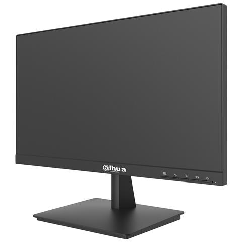 LM22-L200N LED display 54,5 cm (21.4") 1920 x 1080 Pixel Full HD Nero - Foto 3