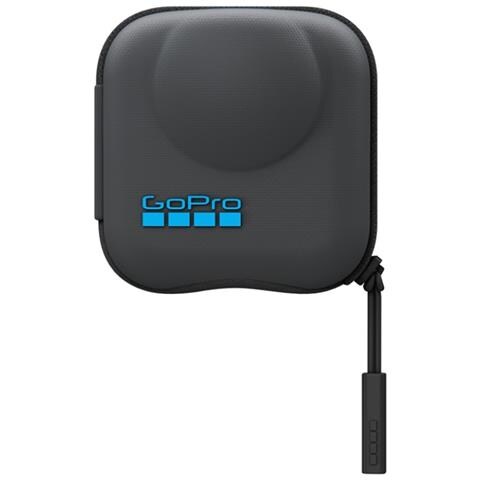 Custodia Protettiva GoPro MAX2 - Foto 1