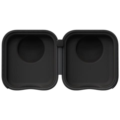 Custodia Protettiva GoPro MAX2 - Foto 2