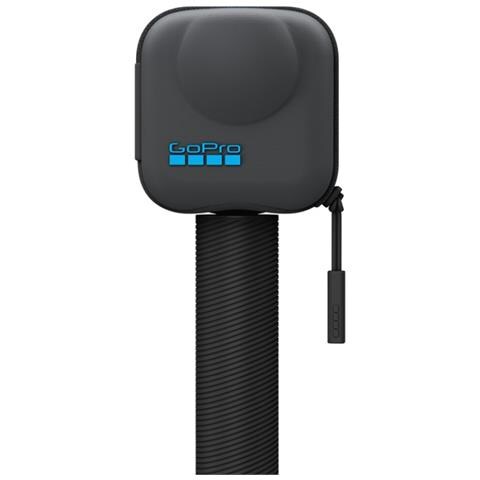 Custodia Protettiva GoPro MAX2 - Foto 4