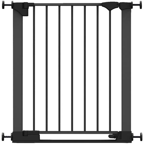 Safetots Cancelletto Safestep, Nero, 68cm - 75cm - Foto 1