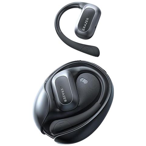 Auricolari Open-Ear - Foto 1
