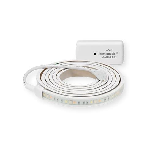 Lightstrip Set, 2 m Striscia led universale 2000 mm - Foto 1