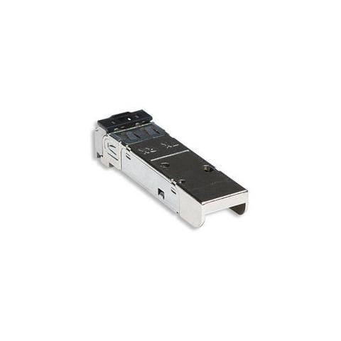 I-TX-MGBIC006 - Transceiver SFP Porta Multimodale 1000Base-SX (LC) , 550 m - Foto 5