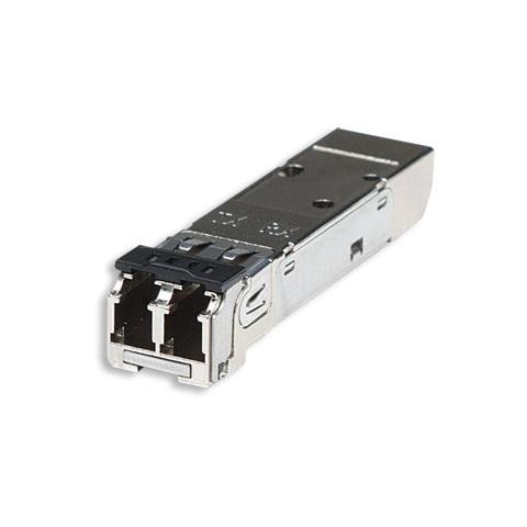 I-TX-MGBIC006 - Transceiver SFP Porta Multimodale 1000Base-SX (LC) , 550 m - Foto 1