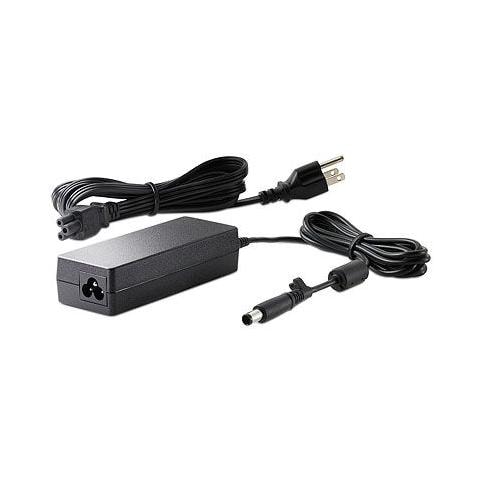 Oem Laptop Ac Adapter 18.5v 65w 3.5a . In - Foto 1