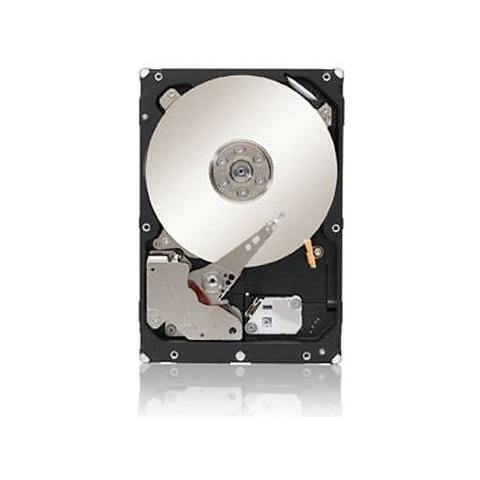Hard Disk 1TB Interfaccia SATA III 6 Gb / s 7200 rpm per HS22 e BladeCenter - Foto 1