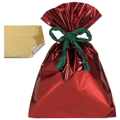 Buste Reg. Pz. 50 25x40 F / Dorato - Foto 2