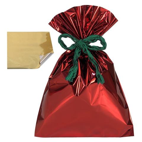 Buste Reg. Pz. 50 25x40 F / Dorato - Foto 1