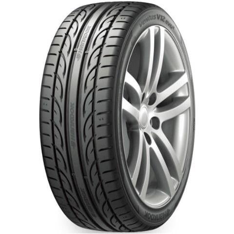 225/40zr18 92y K120 Ventus V12 Evo2 - Foto 4