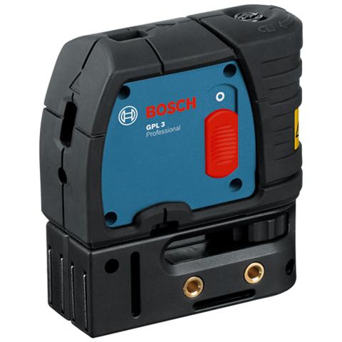 GPL 3 Professional, LR6 (AA) , 1,5V, 40 x 104 x 80 mm, 250g - Foto 1