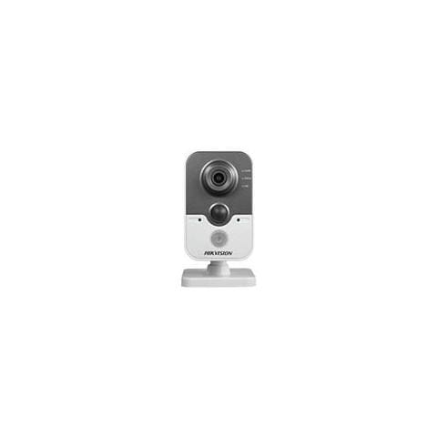 Cam Cube Linea 2 P 2048x1536 - Foto 3