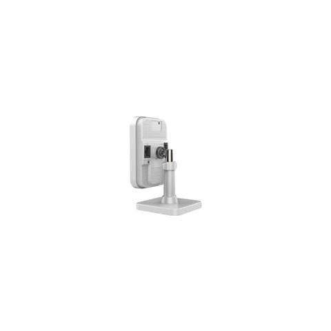 Cam Cube Linea 2 P 2048x1536 - Foto 1
