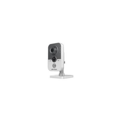 Cam Cube Linea 2 P 2048x1536 - Foto 2