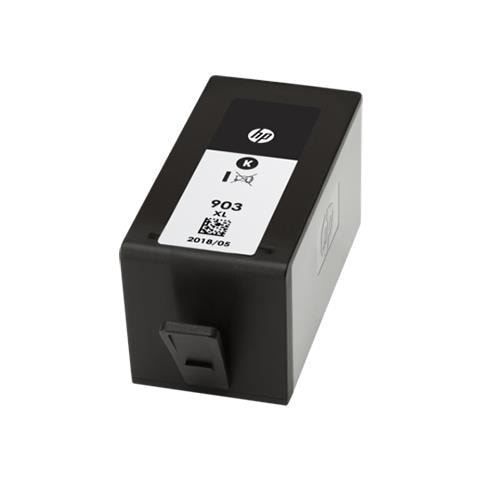 Ink Cartridge No 903xl Black Blister - Foto 2