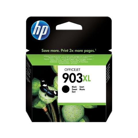 Ink Cartridge No 903xl Black Blister - Foto 1