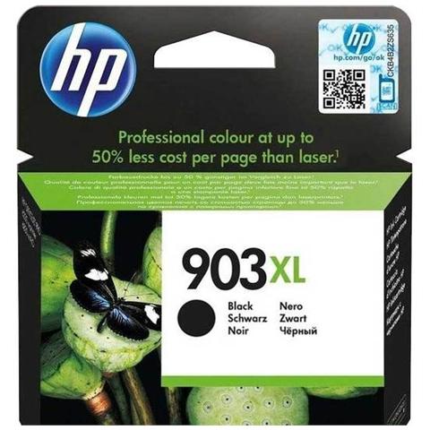 Ink Cartridge No 903xl Black Blister - Foto 2