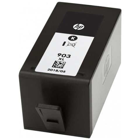Ink Cartridge No 903xl Black Blister - Foto 4