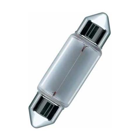 Festoon Lamps For Cars 6411 - Foto 2